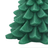 c9952d88d253cc9c1315ae7a70ae69db