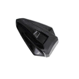 9e2fe89d970e81c106d8e5f91826c6ac