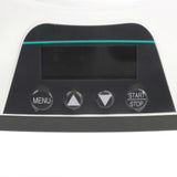 3690364bbebc8af8a4824b86701397b1