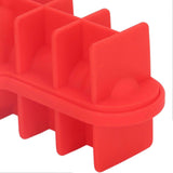 1ea600cae218ecb68b723697565c2c58