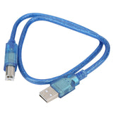 707b3dca20fefde8efd1aae39fba67b8