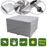 0f531e6347baa601b4f5da708205c6bd