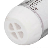 ce3094a0b0c5f70dae53948cca3ab18e