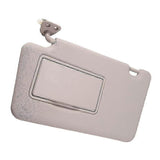 55975038659ef5eeb3bc1fc66c0162c5