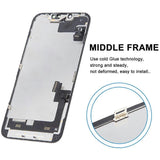 6acd8970cb398d4deeccdbbbf70bbb09