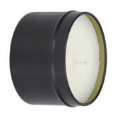 5374343d02d76dd1d499266af89cb73e