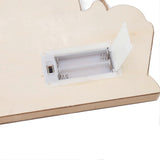 532e7e8342a8fa69a4a38e02010e75d5