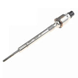 Brand Glow Plug For Vauxhall Opel Buick Gmc 0103010102 55571600