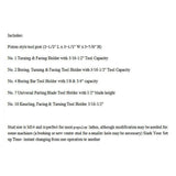 1d6525e8e01c1553a22f95a448d5ddb8