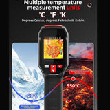 0fea9a2b082493c5b9ac965293610762