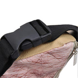 4887855b4d57f82eef277469de4d9e35