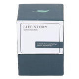 6b6d8919cab18eacbabe0fdb9e51f422