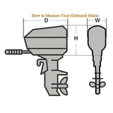 57c0b43102cf2594f2603f1b55e7447c