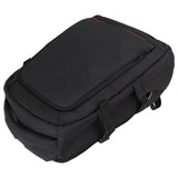 f6198881848ed80b40420e90e50f3180