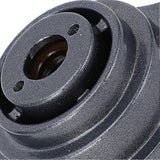 fe1e01caefa89d7d53234bc07539c762