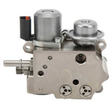 High Pressure Fuel Pump 13517592429 Engine Fuel Injection Pump for COOPER S R59 R60 R58 R55N R57N