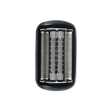 90B 92B Replacement Head for Electric Shaver Series 9 Shaving hines