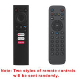 Mecool KM9 Pro Classic Google Certified Amlogic S905X2 10.0 2G 16G 4K HDR Cast Voice Control Android TV Box Prefix