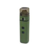 Electric portable spice automatic grinder, and cigarette shredder
