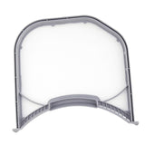 Screen Replacement, Adq56656401 Dryer t Filter for ea3531962 1462822 AH3531962