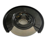 high quality KT-3502075 Disc Drum Assembly Brake system accessories for buses and trucks