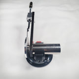 6CM stroke variable angle card dragon interface mechanical stepless speed adjustment telescopic motor