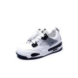 Sports New Comfortable and Fashionable Boys' Casual Breathable Girls' Student Children's Shoes