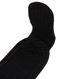 6X Tractrap Wrist Strap Htc Vive Tracker - Precision Full Body Tracking For Vr And Motion Capture
