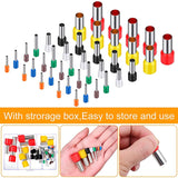 Cutter Set, Polymer Roller, for DIY Production the Clay Model Set Can Be Used At Home, School, Office, Etc.