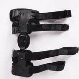 Medical OA Orthopedic Brace for Arthritis Osteoarthritis Pain Relief Unloader, Knee Ligament & Meniscus Injury Protection