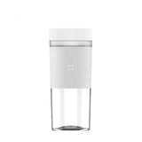 Portable Blender 2,40S Quickly Squeeze Juice,19500 rpm,300ML Capacity Mixer Juicer hine,PCTG Cup Body Blenders