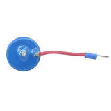 rotary rectifier wheel 1PC diode vtor surge suppressor protector for diesel brushless generator sets