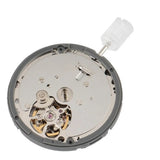 Watch NH39A Fully Automatic Mechanical Replace NH39 Movement