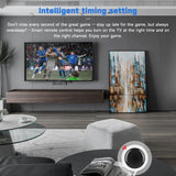 Tuya Wifi Smart Infrared Universal Voice Phone Intelligent IR Remote Control For TV Air Conditioner