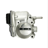 74b74c34b432fdfca96a38f1bd93b8d2