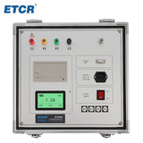 Ground  Resistance Testing Instrument  ETCR3300
