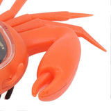 c3e3ca555e1d20cda227fab851e3a3ef