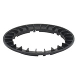 for wipe glass hobot 188C 198 358 368 388 Original Cleaning Glass/Window cleaning robot round ring clean accessories