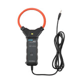 ETCR002F Flexible Current Sensor
