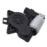 742-801 742-802 Right Passenger Left Driver Side Power Window Regulator Electric Lift Motor For Mazda 3 5 6 CX-7 CX-9 RX-8