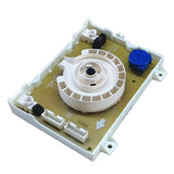Suitable For LG Washing hine WD-R16957DHDisplay Light Knob Button Board Computer BoardEBR81357505
