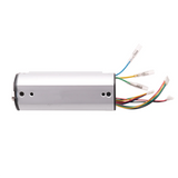 36V 20A Electric Dashboard Panel E Scooter Speed Controller for X7 Motor Module