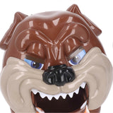 886c3dbc212ae958a32723c4bc3616a9