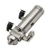 BF-62 Back Suction Precision Spray Glue Dispensing Vae