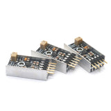 LT3045 LT3094 Replace LM317 LM337 LM78 79 Low Noise ear RF Power Supply Positive Negative Voltage Regulator Audio Amplifier