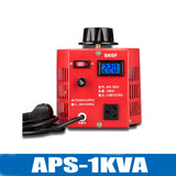 Single Phase Manual 0-300V AC Regulating Power Supply Variac Variable Transformer Voltage Regulator