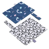 3844672b354be03ab1623dbbbdab2ed8