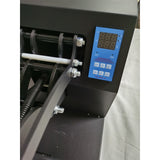 Hot Sales Golf hat Heat Press Transfer hine