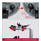 Lid,Universal Car Dispenser,Car Mixing Blade for Soents and Water-Based Paint 1L