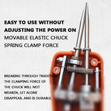 Electric Artifact Hand-Held Poultry Removal hine Automatic Hair Plucking Tool